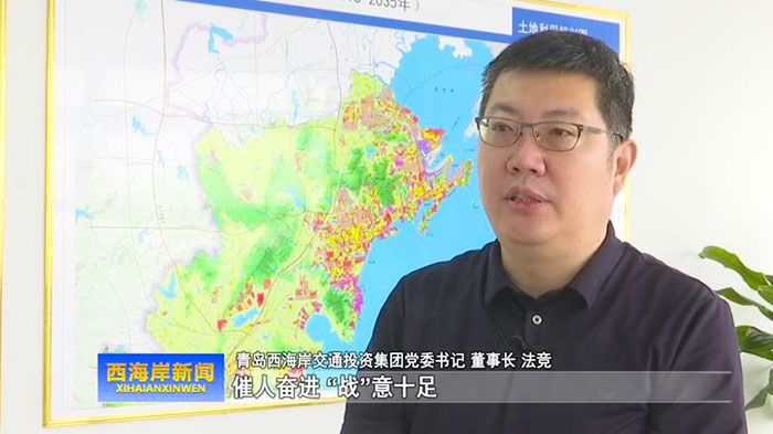 888����(�й���)�ٷ���վ-Welcome��ӭ����