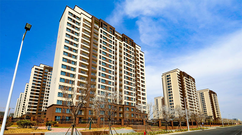 888����(�й���)�ٷ���վ-Welcome��ӭ����