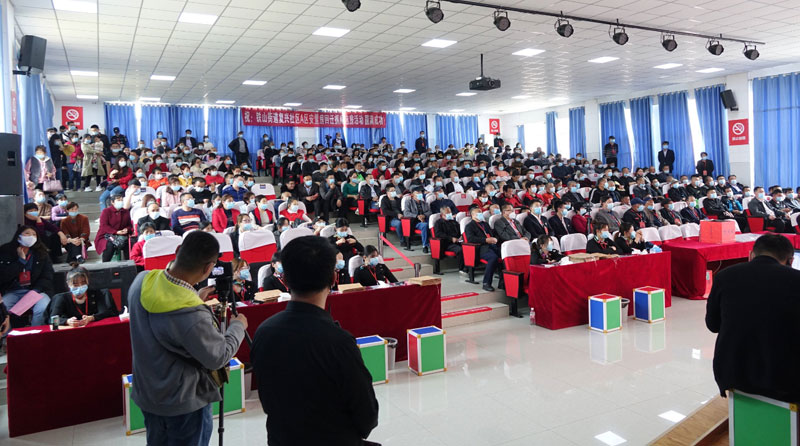 888����(�й���)�ٷ���վ-Welcome��ӭ����