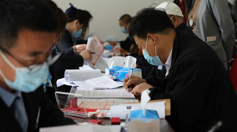 888����(�й���)�ٷ���վ-Welcome��ӭ����