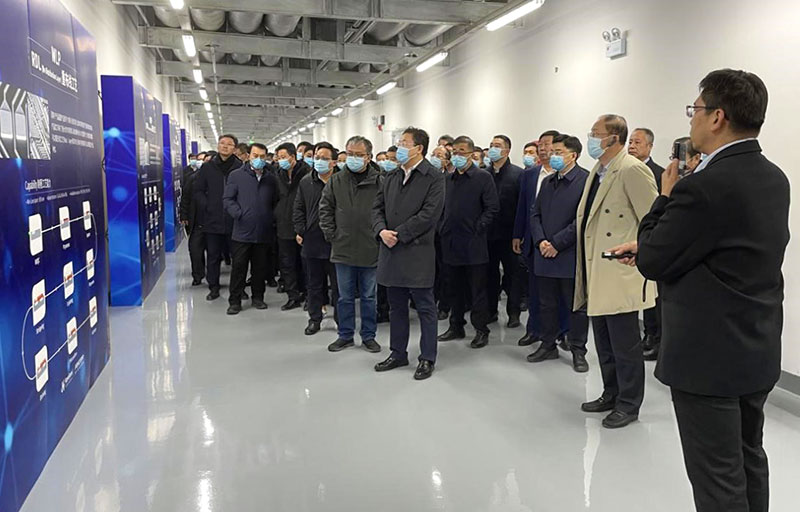 888����(�й���)�ٷ���վ-Welcome��ӭ����