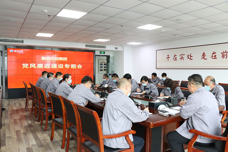 888����(�й���)�ٷ���վ-Welcome��ӭ����