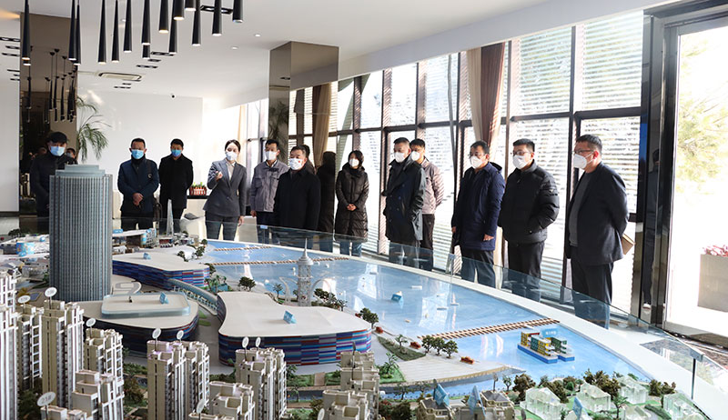 888����(�й���)�ٷ���վ-Welcome��ӭ����