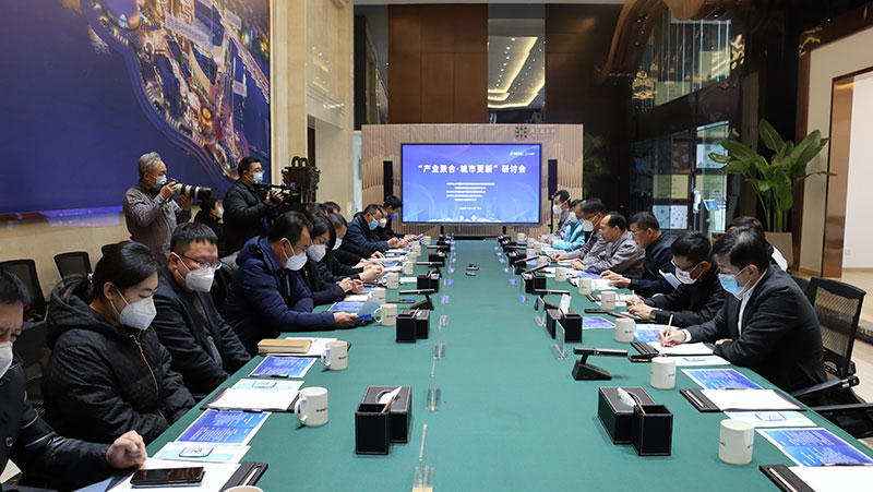 888����(�й���)�ٷ���վ-Welcome��ӭ����