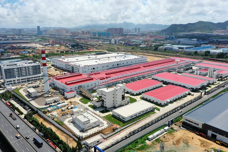 888����(�й���)�ٷ���վ-Welcome��ӭ����