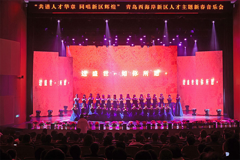 888����(�й���)�ٷ���վ-Welcome��ӭ����