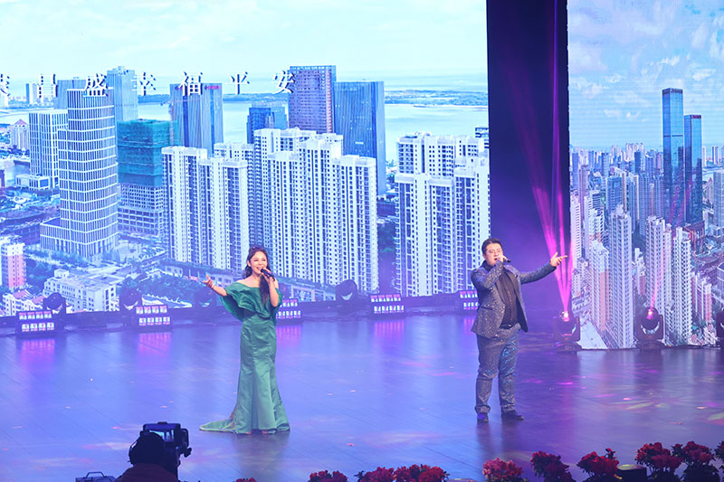 888����(�й���)�ٷ���վ-Welcome��ӭ����