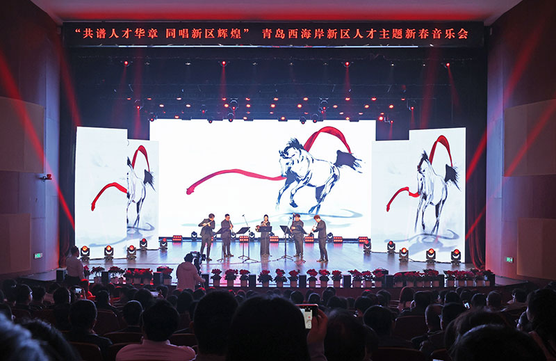 888����(�й���)�ٷ���վ-Welcome��ӭ����