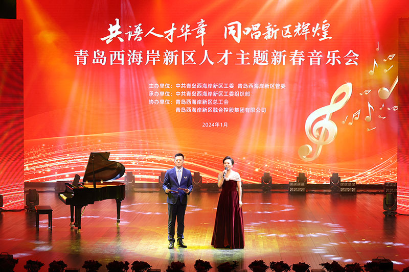 888����(�й���)�ٷ���վ-Welcome��ӭ����