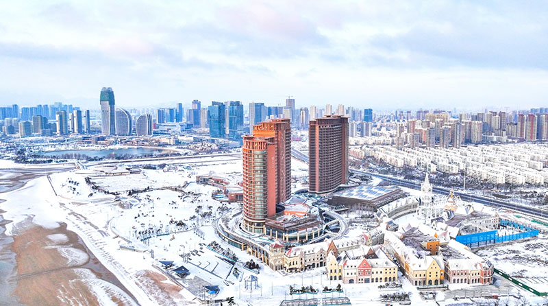 888����(�й���)�ٷ���վ-Welcome��ӭ����