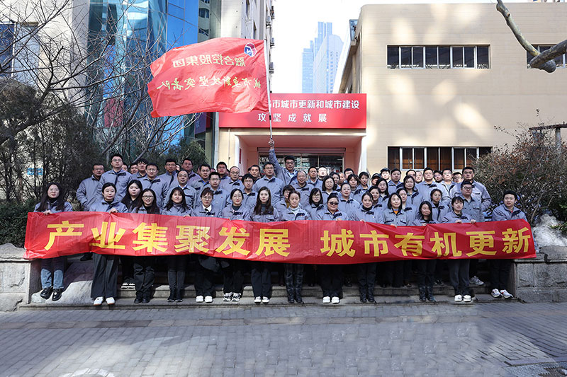 888����(�й���)�ٷ���վ-Welcome��ӭ����