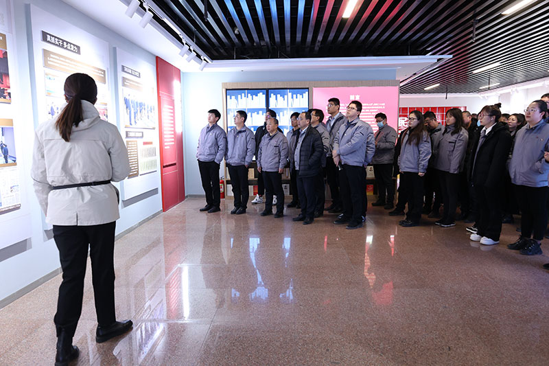 888����(�й���)�ٷ���վ-Welcome��ӭ����