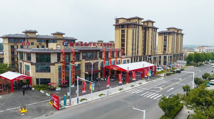 888����(�й���)�ٷ���վ-Welcome��ӭ����