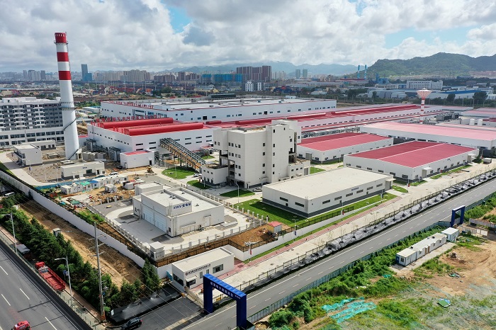 888����(�й���)�ٷ���վ-Welcome��ӭ����