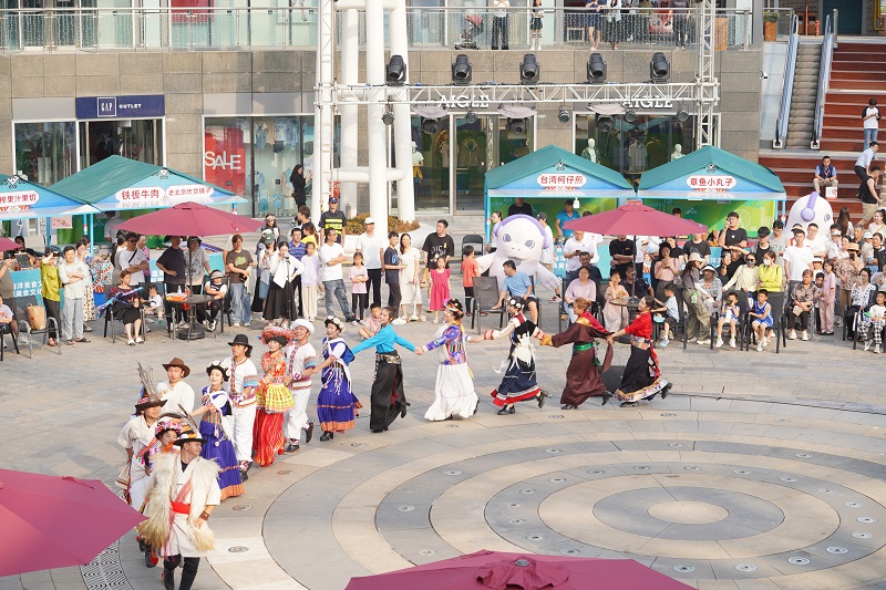 888����(�й���)�ٷ���վ-Welcome��ӭ����