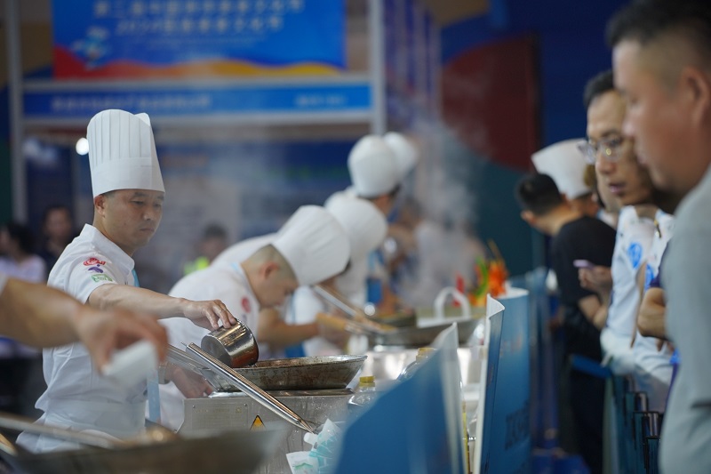 888����(�й���)�ٷ���վ-Welcome��ӭ����