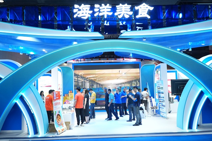 888����(�й���)�ٷ���վ-Welcome��ӭ����