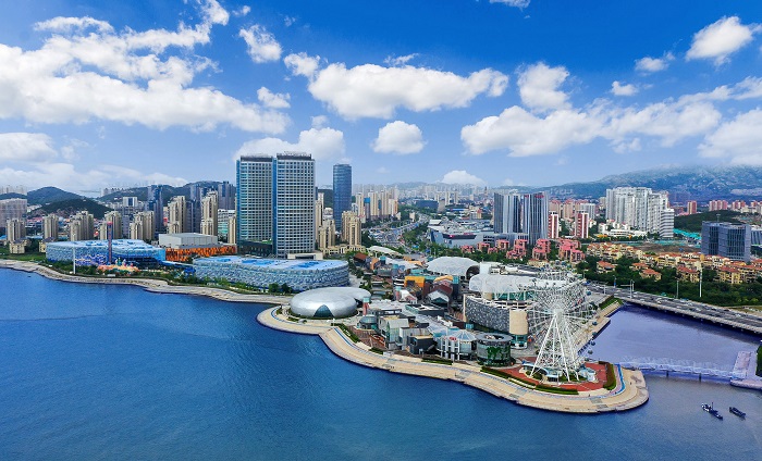 888����(�й���)�ٷ���վ-Welcome��ӭ����