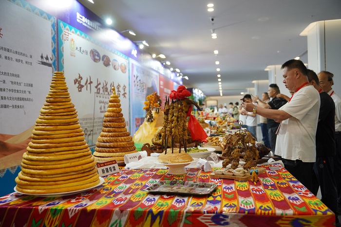 888����(�й���)�ٷ���վ-Welcome��ӭ����