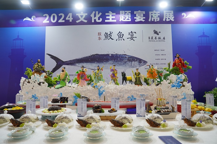 888����(�й���)�ٷ���վ-Welcome��ӭ����