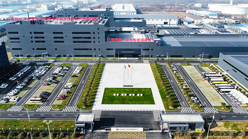 888����(�й���)�ٷ���վ-Welcome��ӭ����