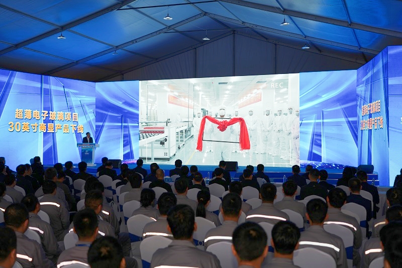 888����(�й���)�ٷ���վ-Welcome��ӭ����