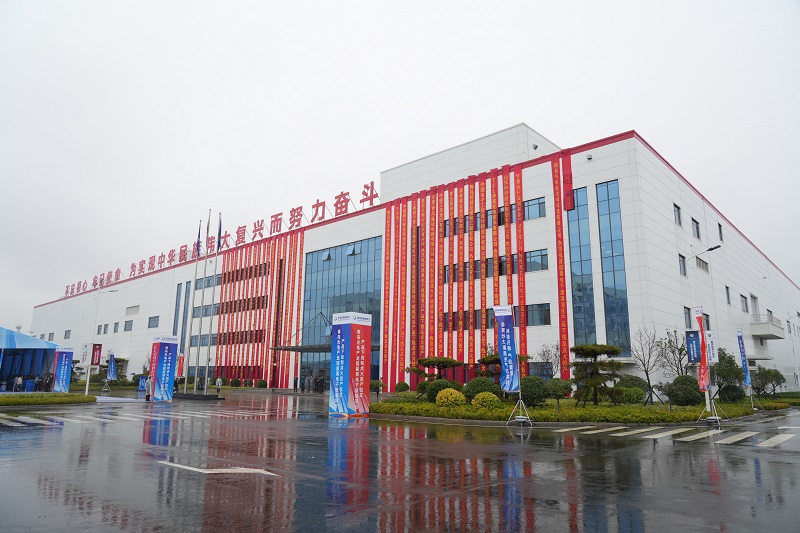 888����(�й���)�ٷ���վ-Welcome��ӭ����