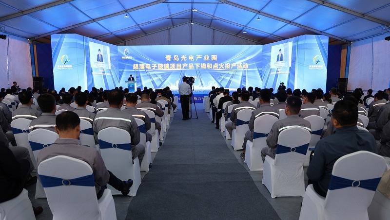 888����(�й���)�ٷ���վ-Welcome��ӭ����