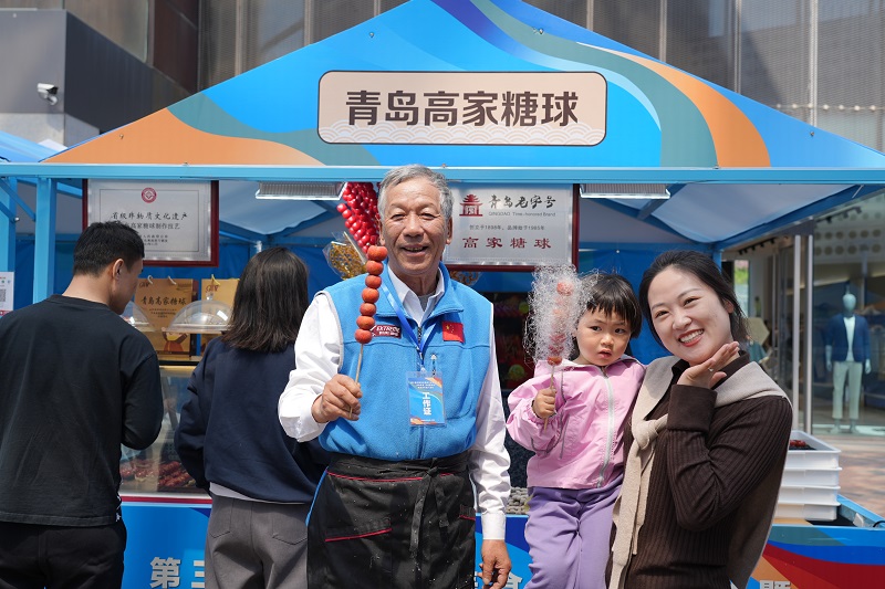 888����(�й���)�ٷ���վ-Welcome��ӭ����