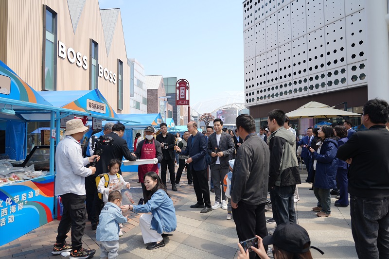 888����(�й���)�ٷ���վ-Welcome��ӭ����