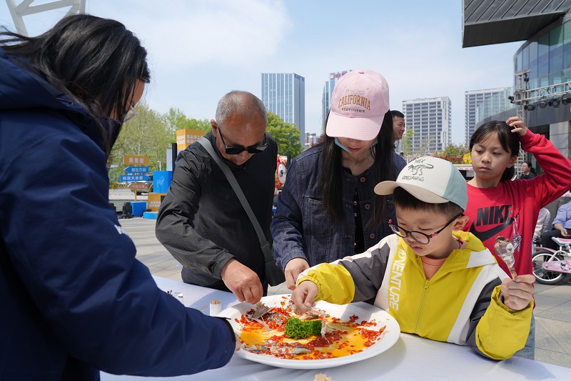 888����(�й���)�ٷ���վ-Welcome��ӭ����