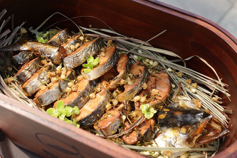 888����(�й���)�ٷ���վ-Welcome��ӭ����