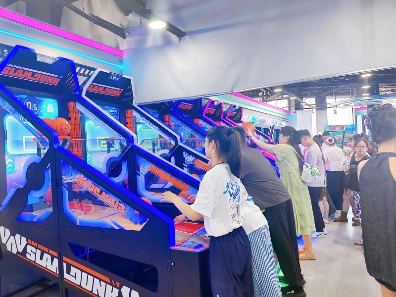 888����(�й���)�ٷ���վ-Welcome��ӭ����