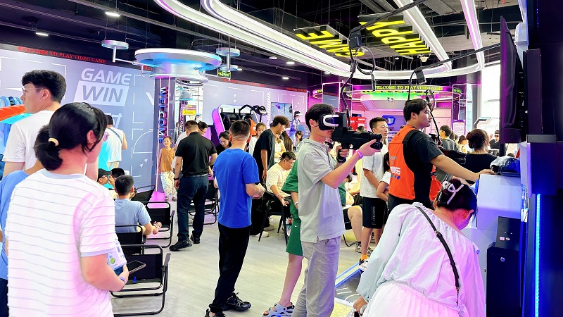 888����(�й���)�ٷ���վ-Welcome��ӭ����