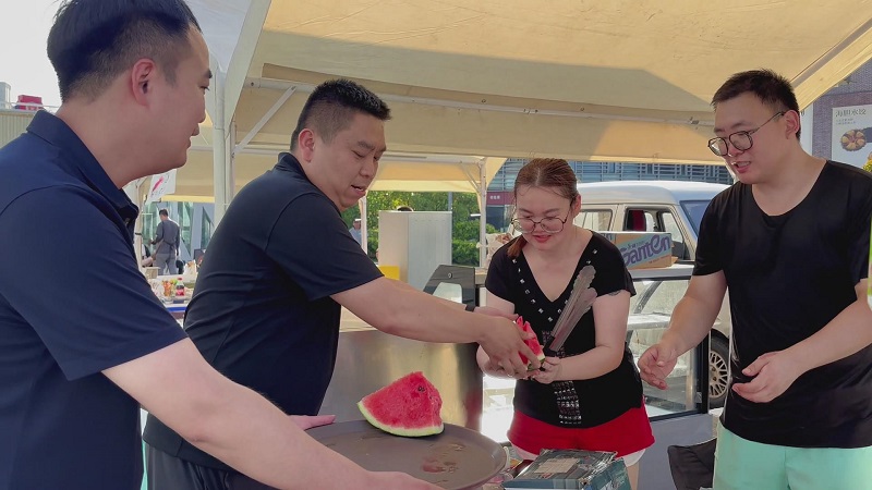 888����(�й���)�ٷ���վ-Welcome��ӭ����