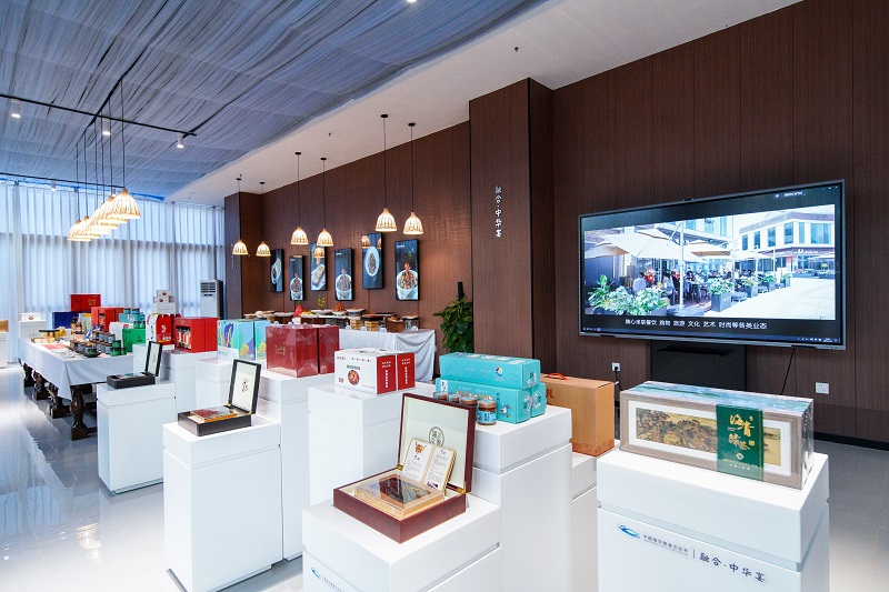 888����(�й���)�ٷ���վ-Welcome��ӭ����