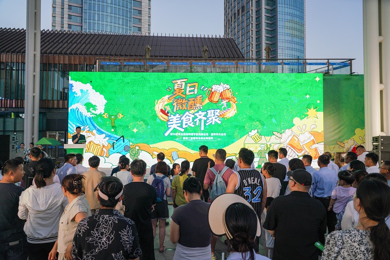 888����(�й���)�ٷ���վ-Welcome��ӭ����