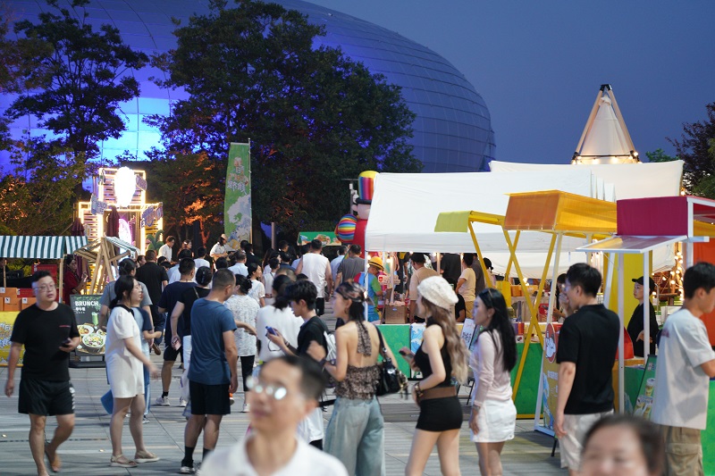 888����(�й���)�ٷ���վ-Welcome��ӭ����