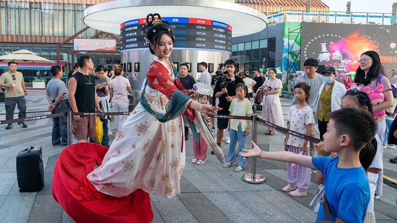 888����(�й���)�ٷ���վ-Welcome��ӭ����