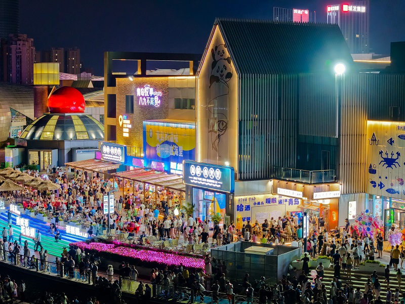 888����(�й���)�ٷ���վ-Welcome��ӭ����