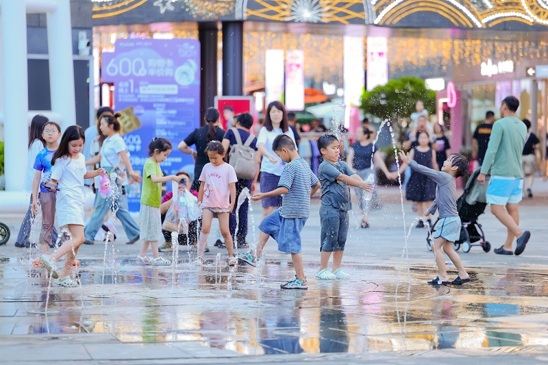 888����(�й���)�ٷ���վ-Welcome��ӭ����