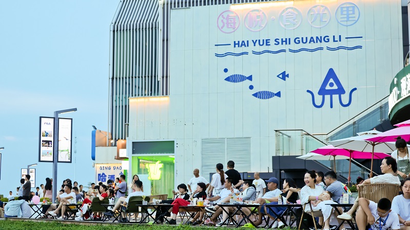 888����(�й���)�ٷ���վ-Welcome��ӭ����