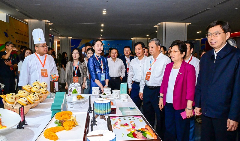 888����(�й���)�ٷ���վ-Welcome��ӭ����