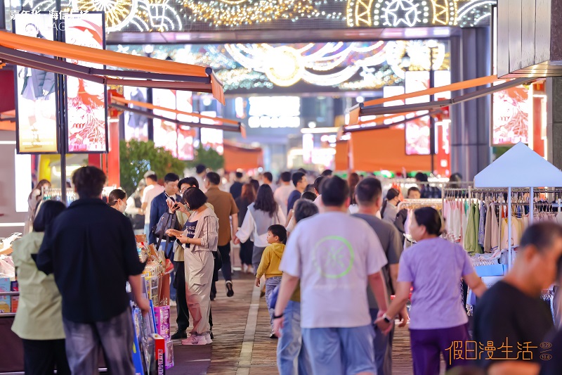 888����(�й���)�ٷ���վ-Welcome��ӭ����