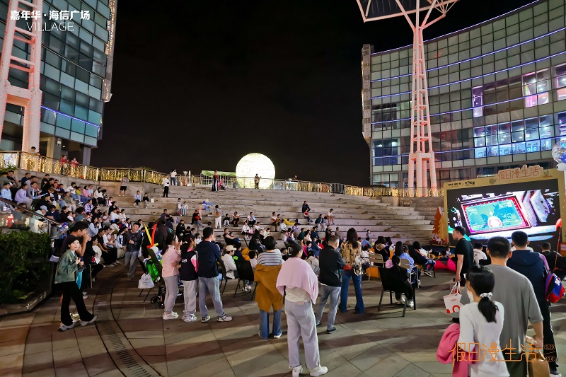 888����(�й���)�ٷ���վ-Welcome��ӭ����