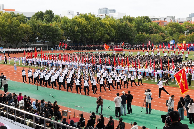 888����(�й���)�ٷ���վ-Welcome��ӭ����