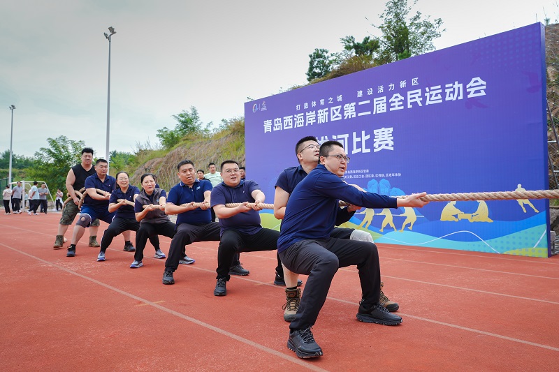 888����(�й���)�ٷ���վ-Welcome��ӭ����