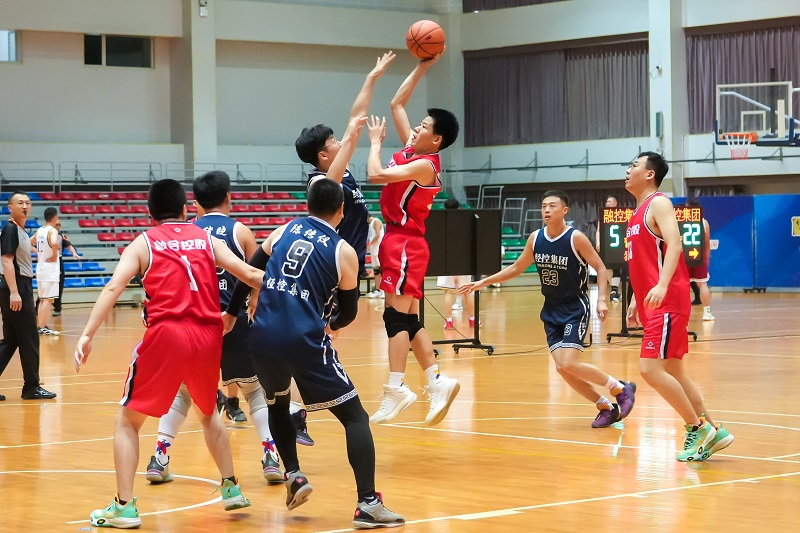 888����(�й���)�ٷ���վ-Welcome��ӭ����