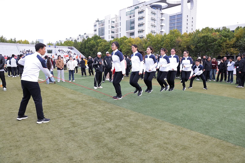 888����(�й���)�ٷ���վ-Welcome��ӭ����