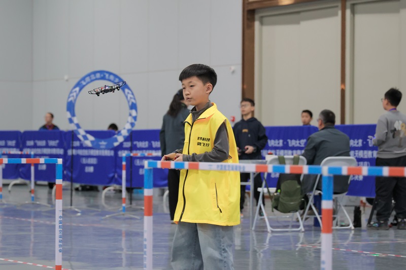 888¼¯ÍÅ(ÖйúÇø)¹Ù·½ÍøÕ¾-Welcome»¶Ó¹âÁÙ